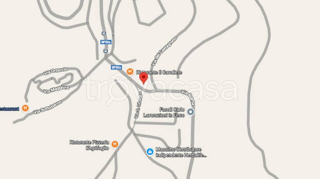 immagine annuncio 6 di 10