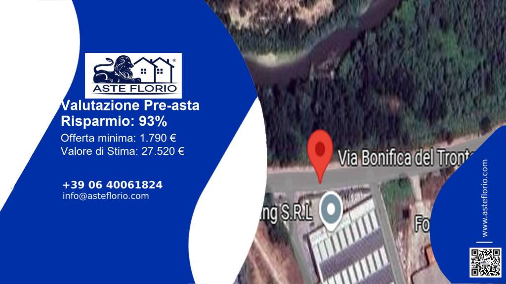 immagine annuncio 1 di 9