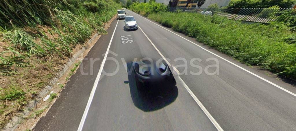 immagine annuncio 4 di 8