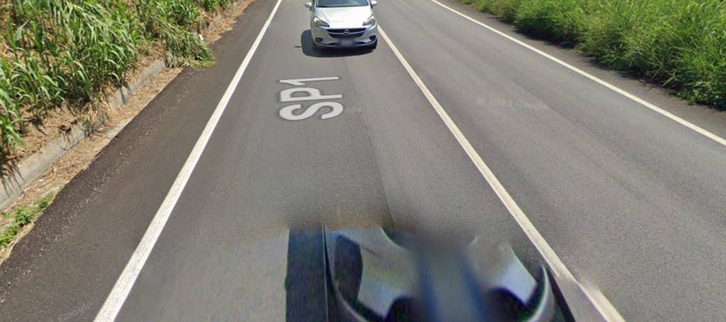 immagine annuncio 5 di 8