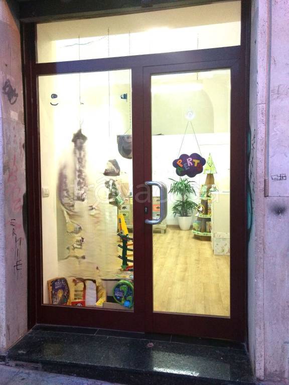 immagine annuncio 8 di 9