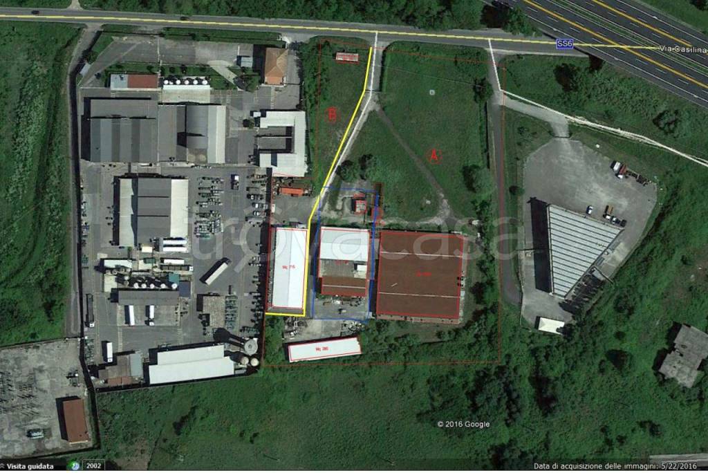 immagine annuncio 1 di 7