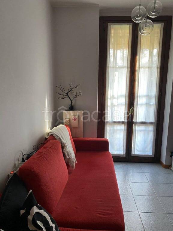 immagine annuncio 5 di 12