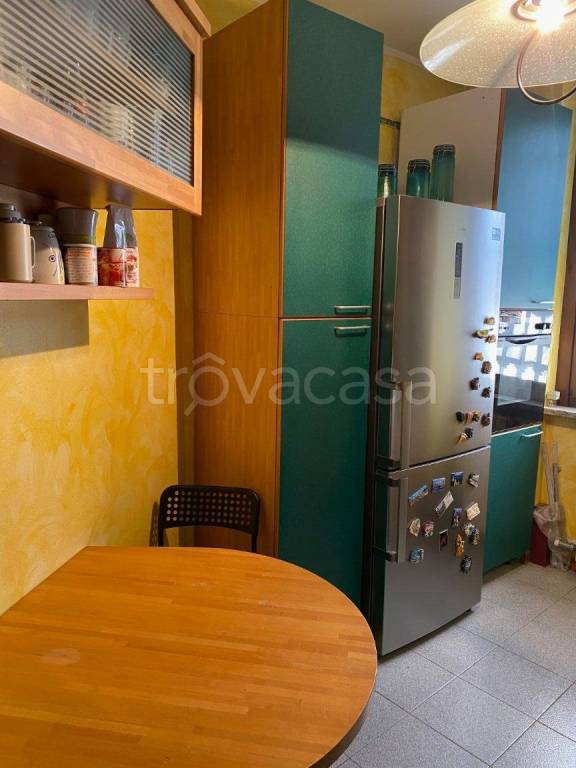 immagine annuncio 6 di 12