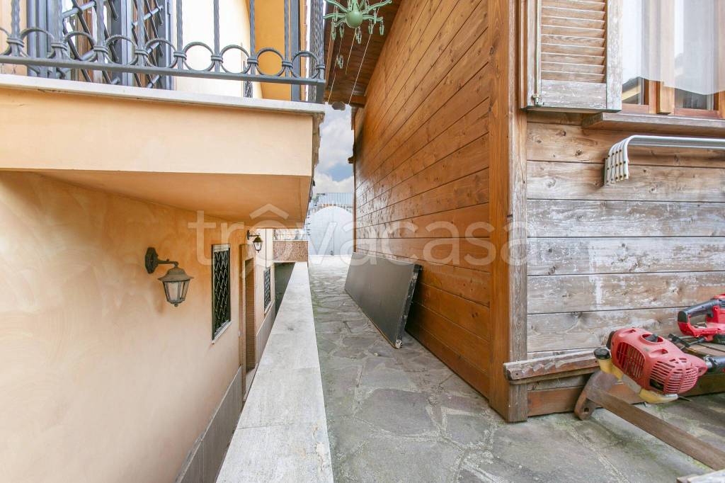 immagine annuncio 9 di 15