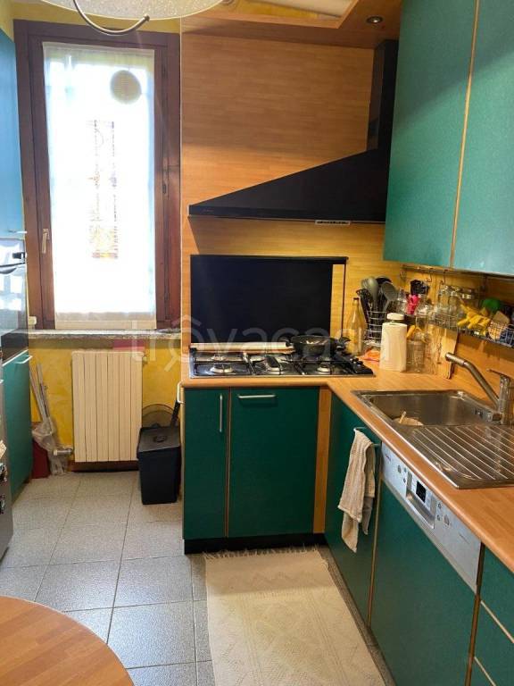 immagine annuncio 7 di 12