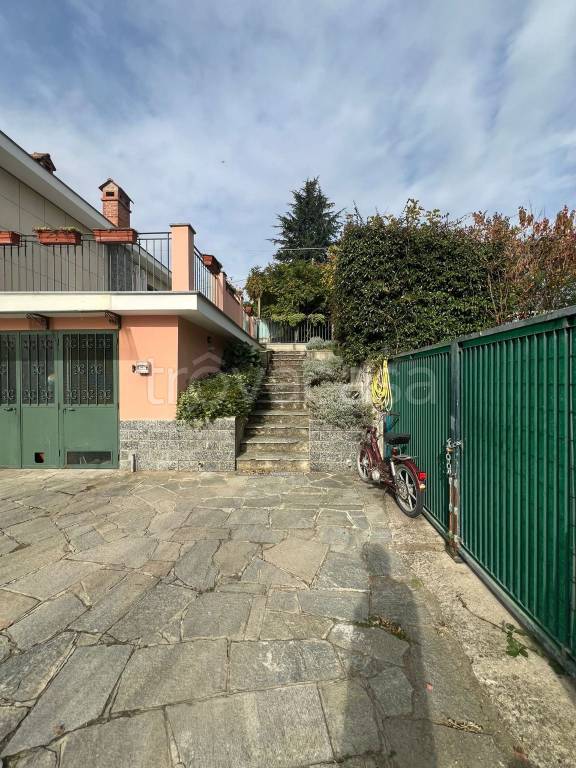 immagine annuncio 13 di 15