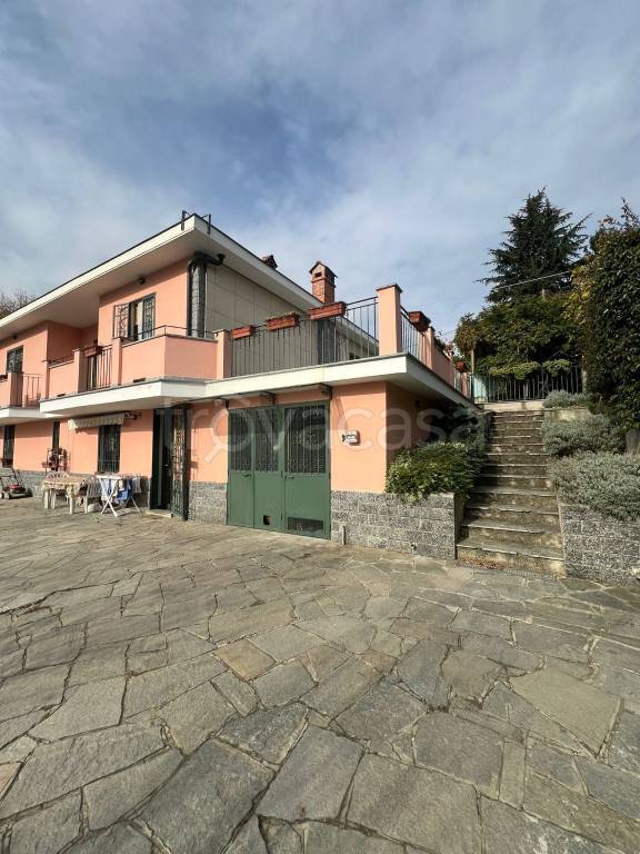 immagine annuncio 14 di 15