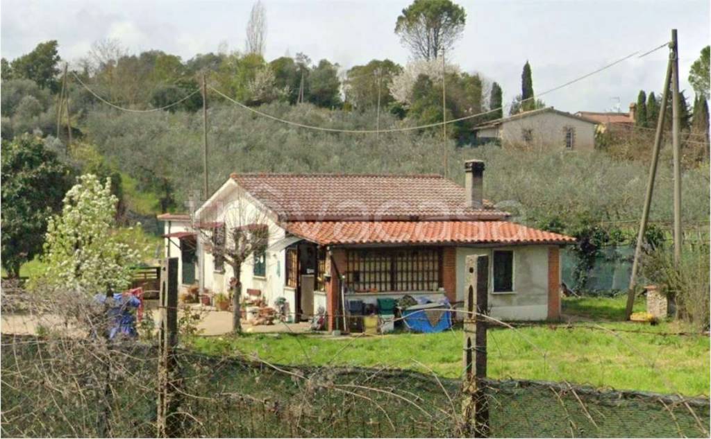 immagine annuncio 1 di 8