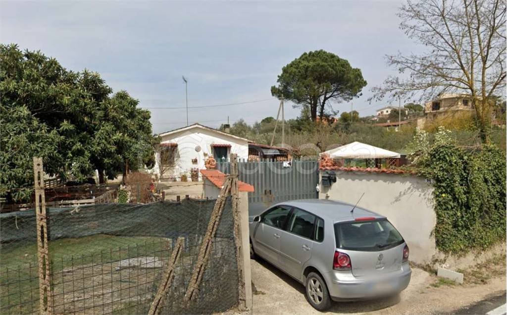 immagine annuncio 3 di 8