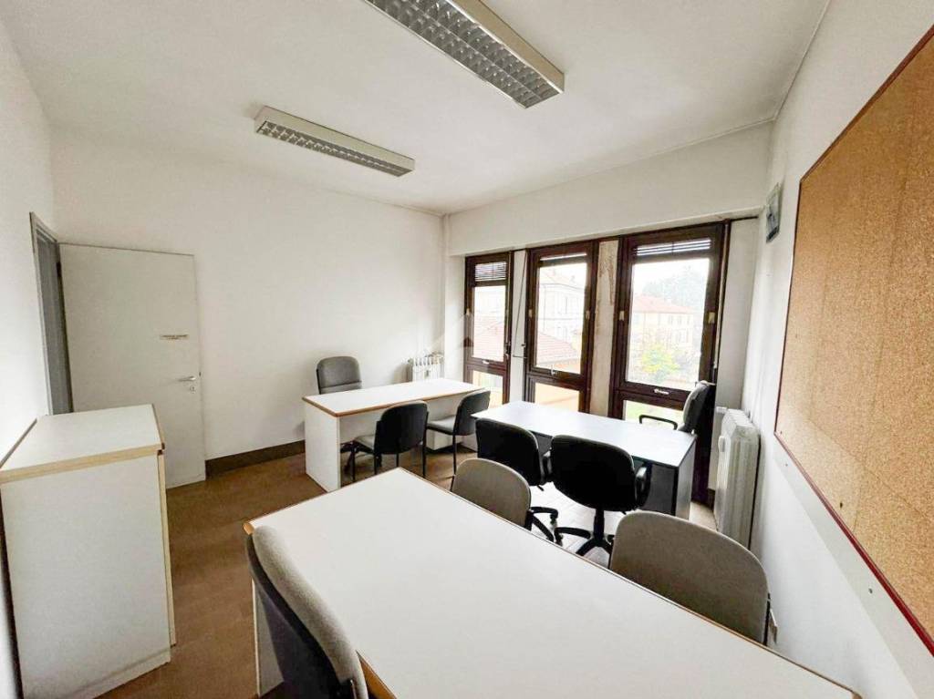 immagine annuncio 3 di 11