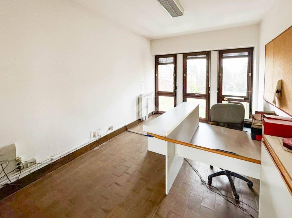 immagine annuncio 5 di 11