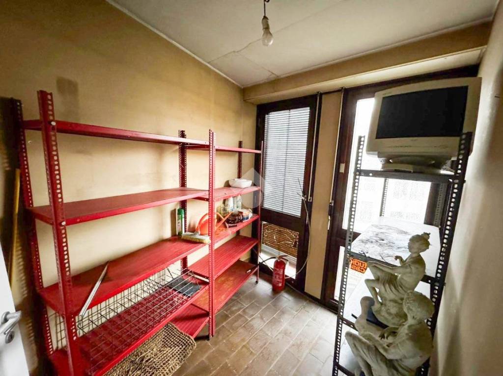 immagine annuncio 7 di 11