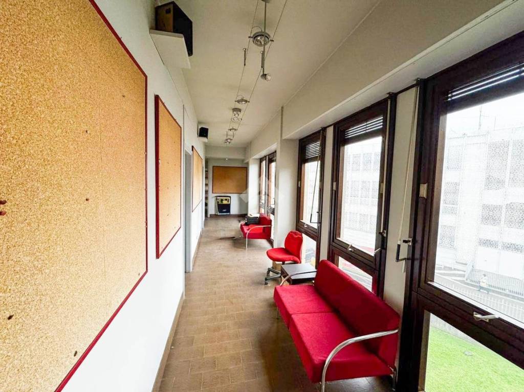 immagine annuncio 9 di 11