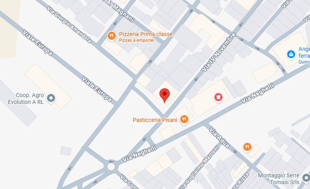 immagine annuncio 2 di 11