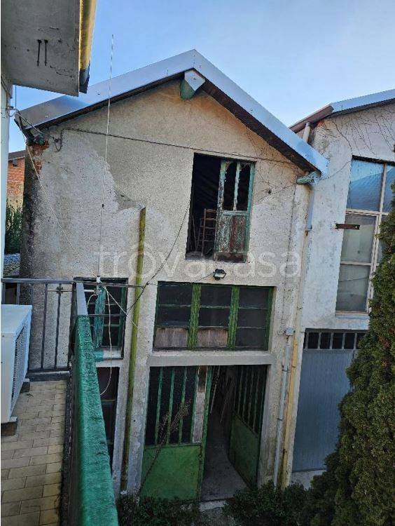 immagine annuncio 8 di 11