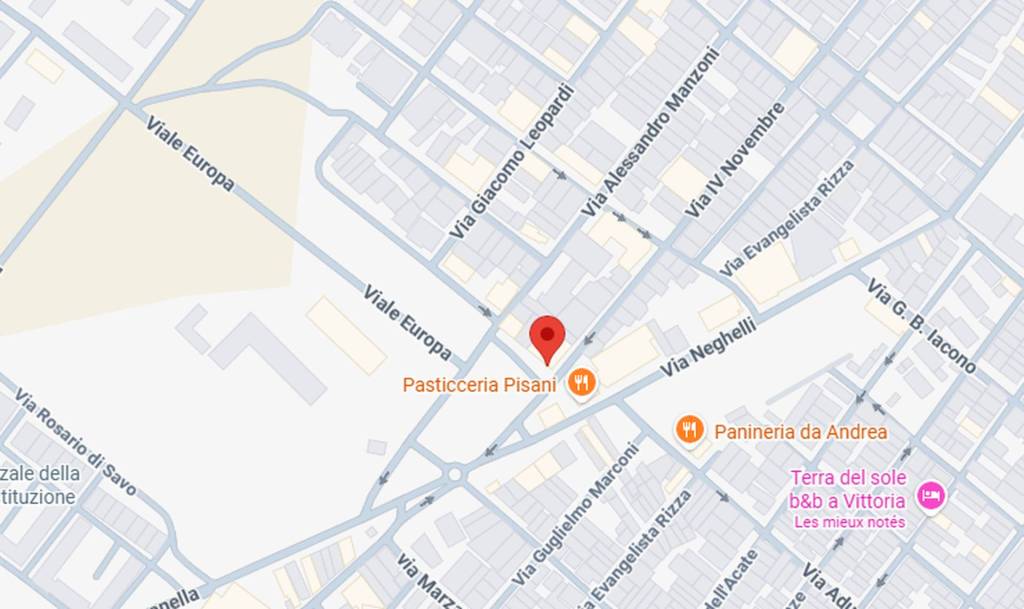 immagine annuncio 3 di 11