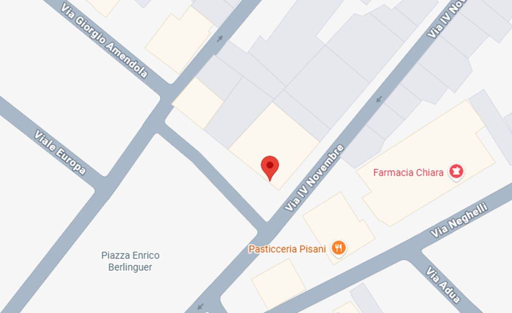 immagine annuncio 4 di 11