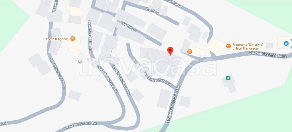 immagine annuncio 9 di 11