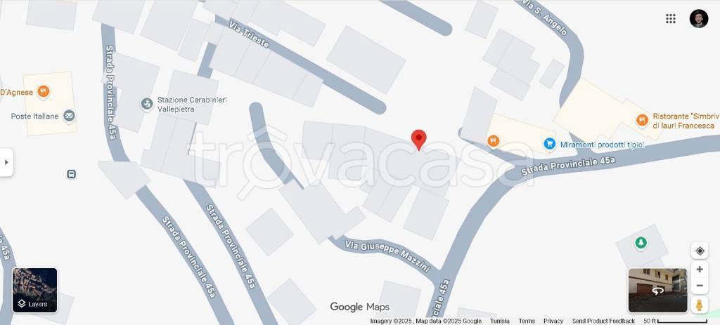 immagine annuncio 10 di 11