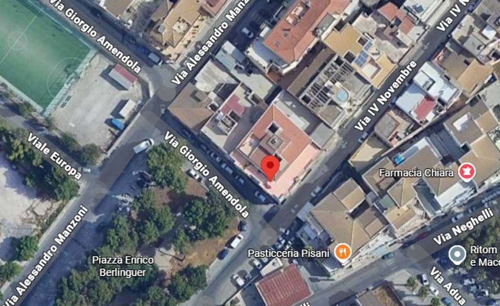 immagine annuncio 5 di 11