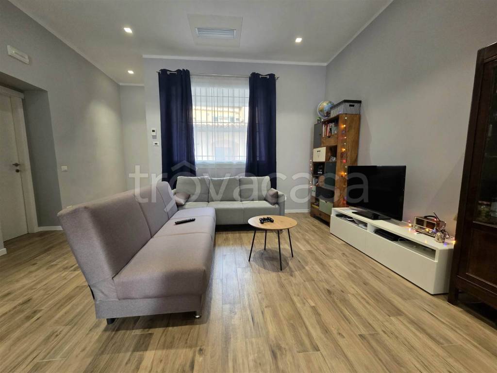 immagine annuncio 2 di 12