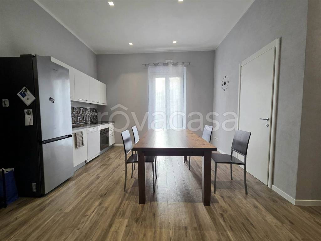 immagine annuncio 3 di 12