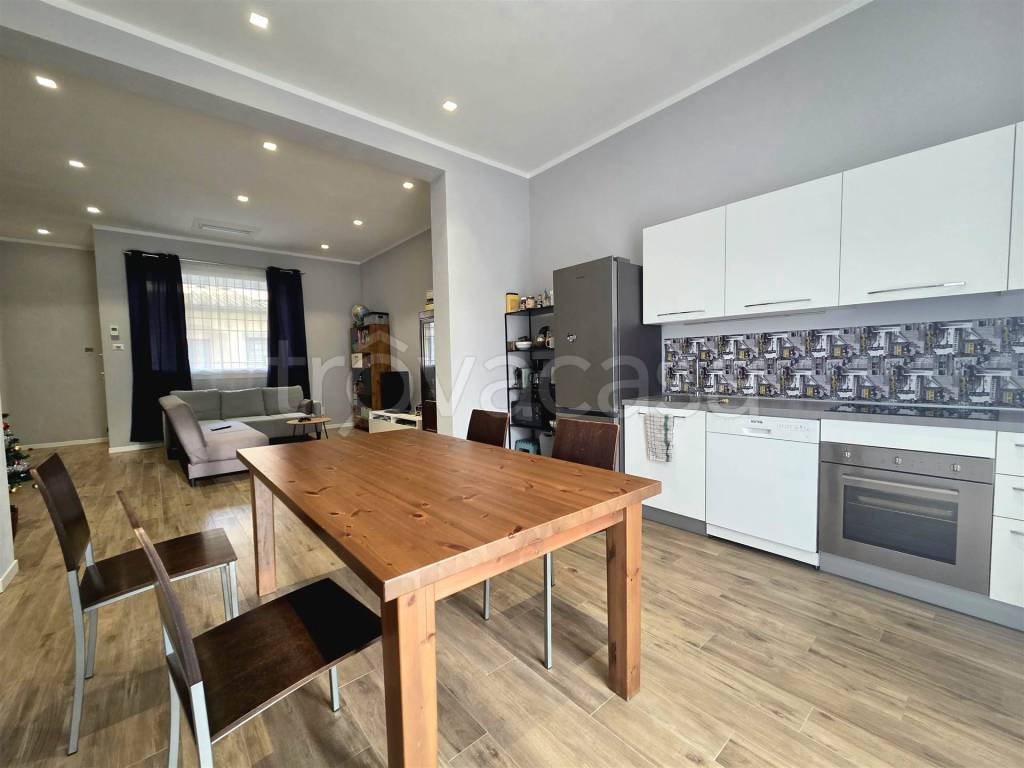 immagine annuncio 4 di 12