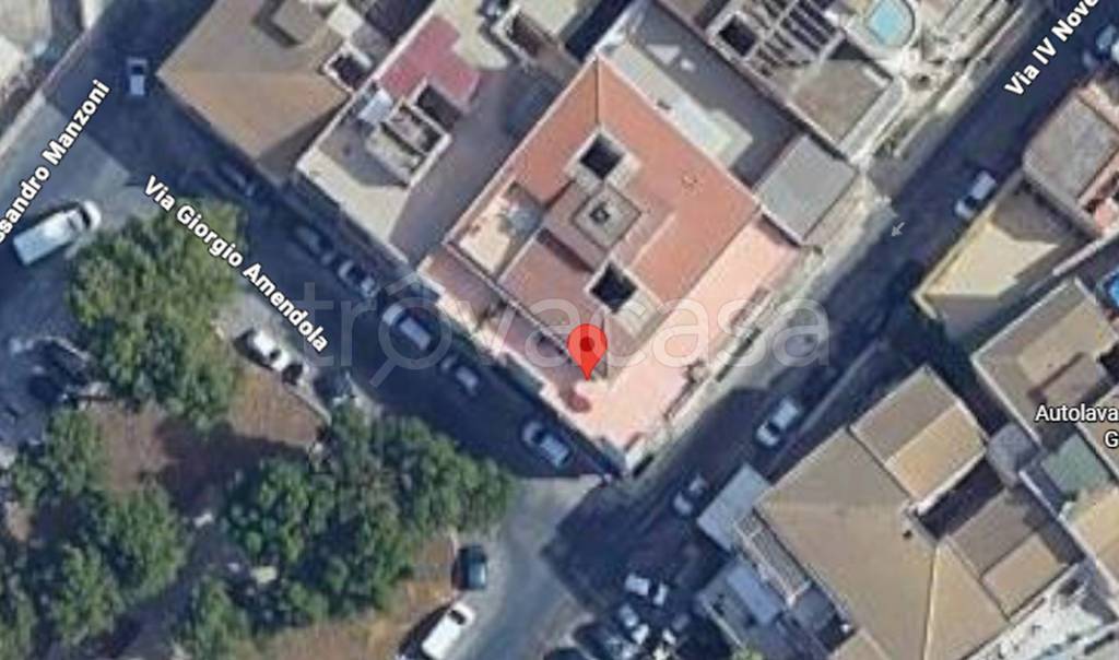 immagine annuncio 6 di 11