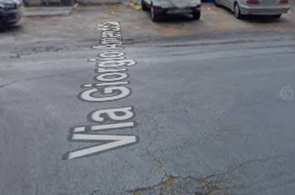 immagine annuncio 1 di 11