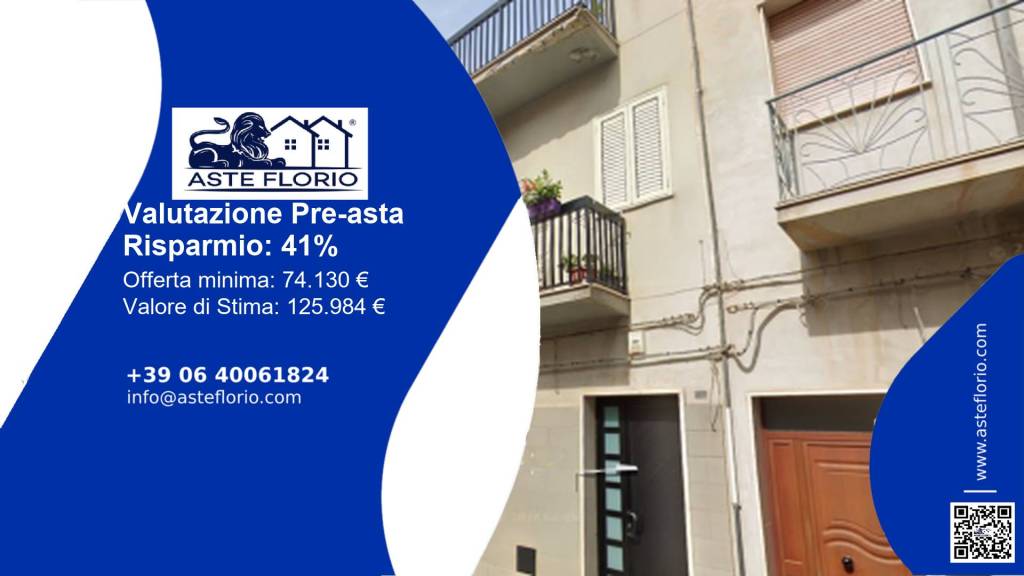 immagine annuncio 1 di 12