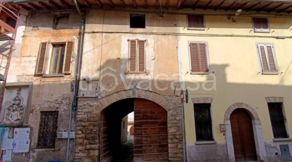 immagine annuncio 1 di 13