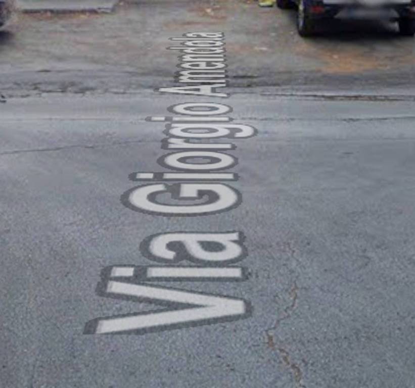 immagine annuncio 8 di 11