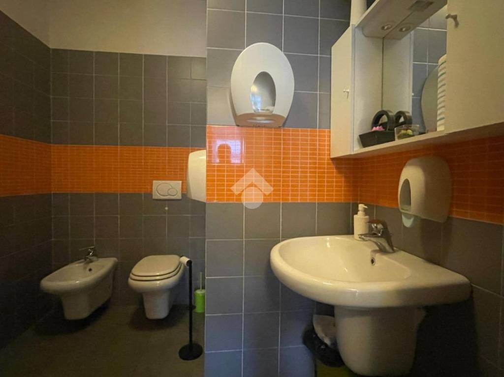 immagine annuncio 5 di 11