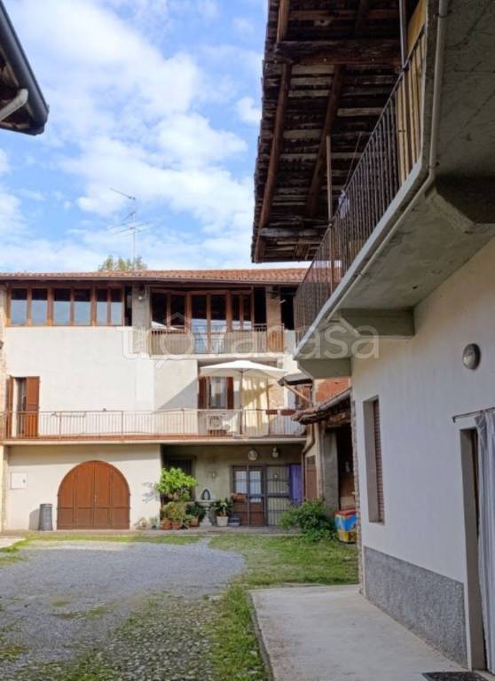 immagine annuncio 2 di 13