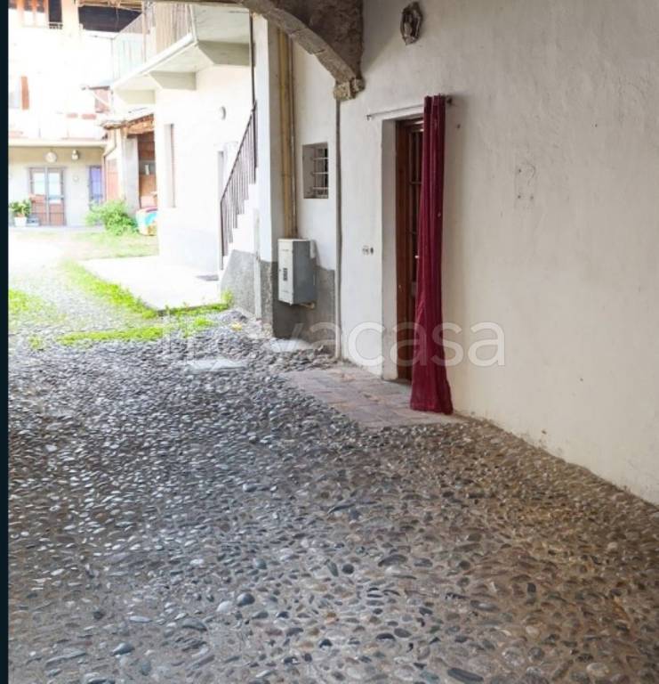 immagine annuncio 3 di 13