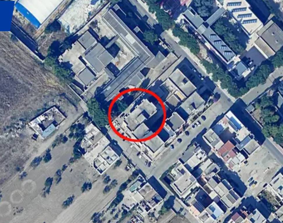 immagine annuncio 3 di 11