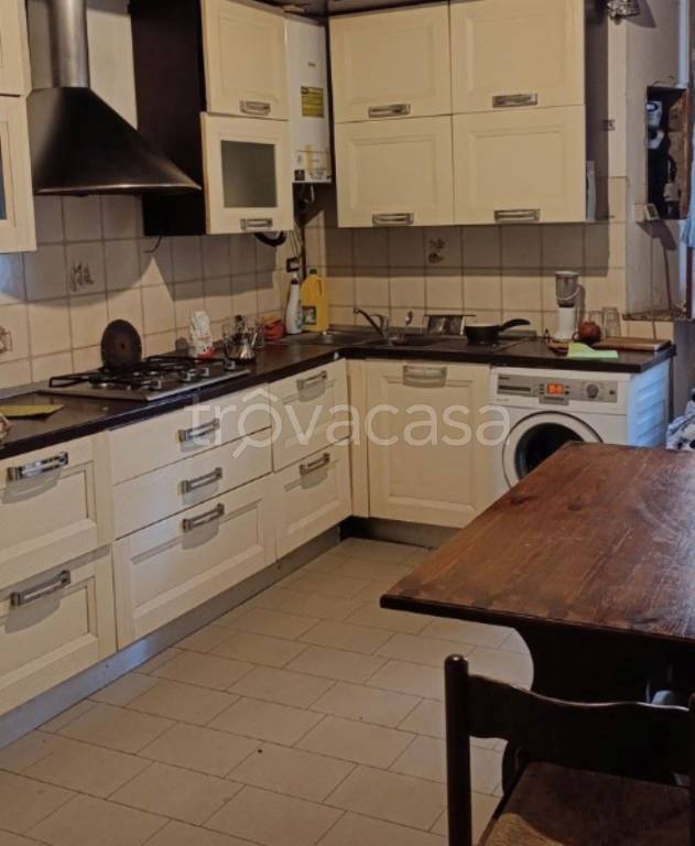 immagine annuncio 5 di 13