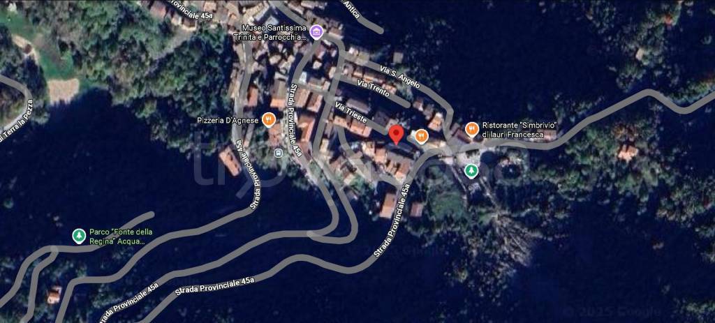 immagine annuncio 7 di 11