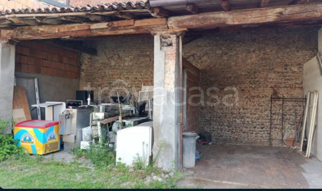 immagine annuncio 12 di 13