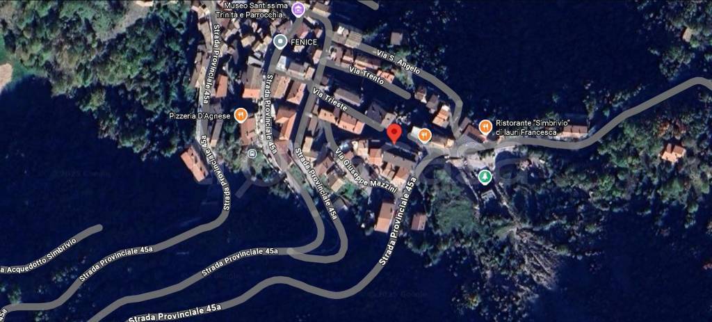 immagine annuncio 8 di 11