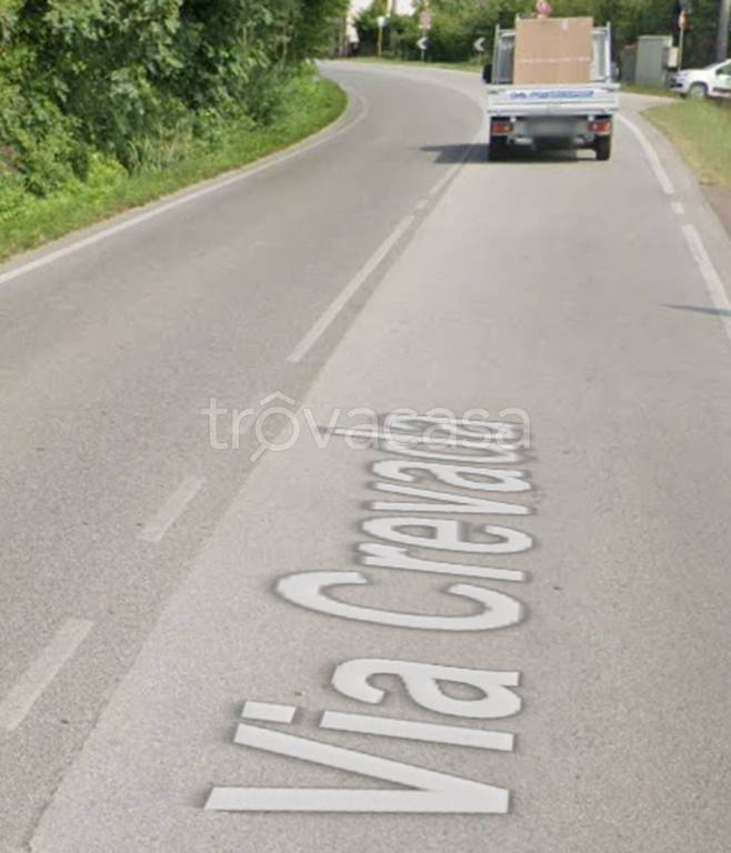 immagine annuncio 9 di 11