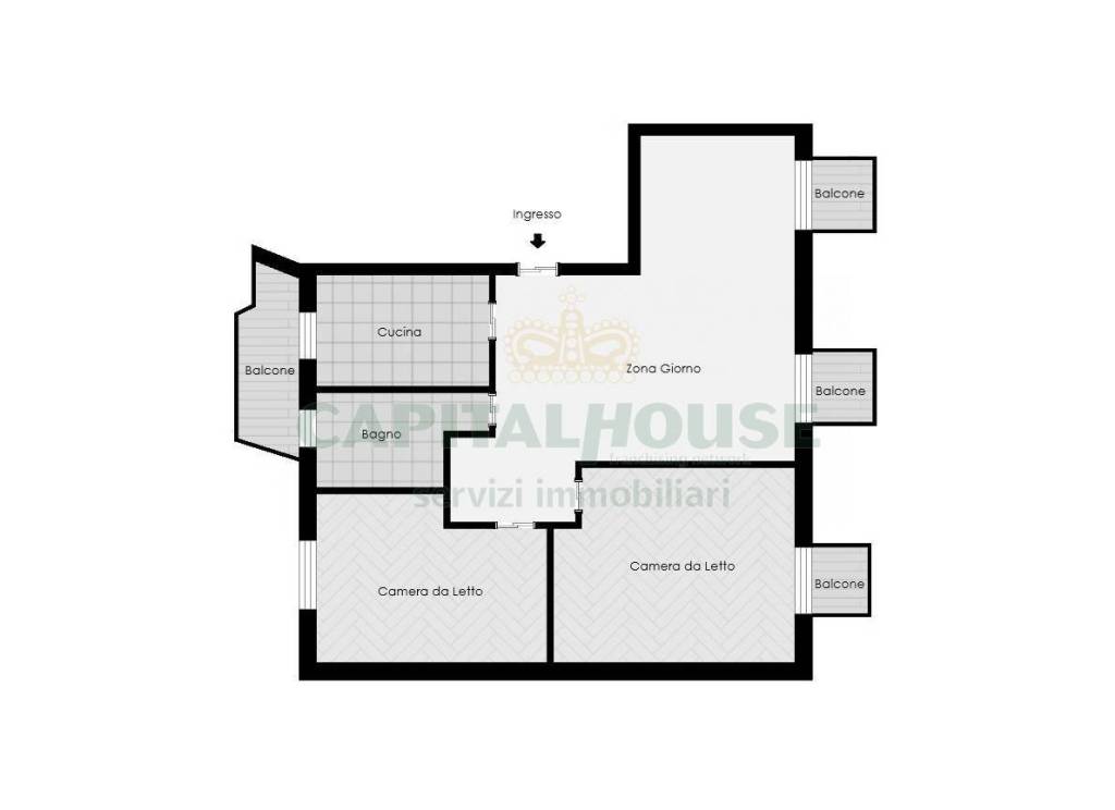 immagine annuncio 3 di 15