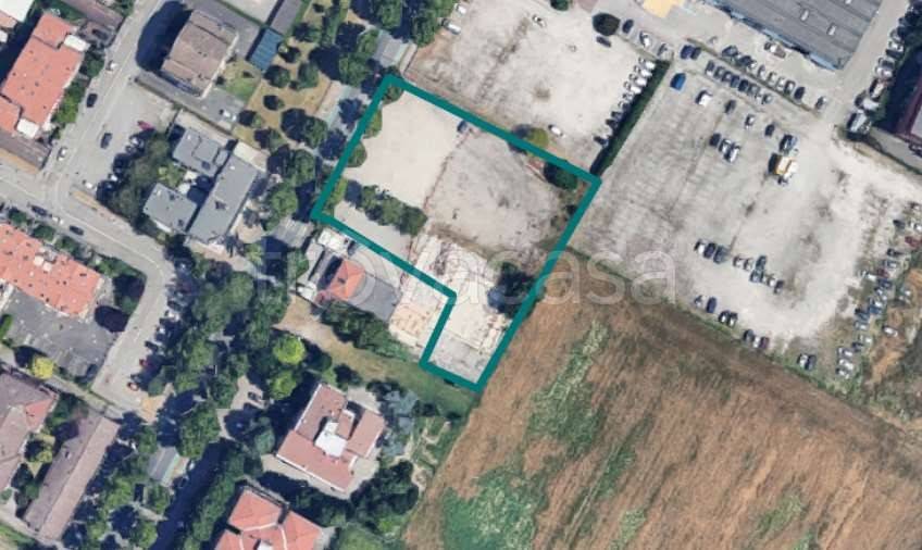 immagine annuncio 1 di 11