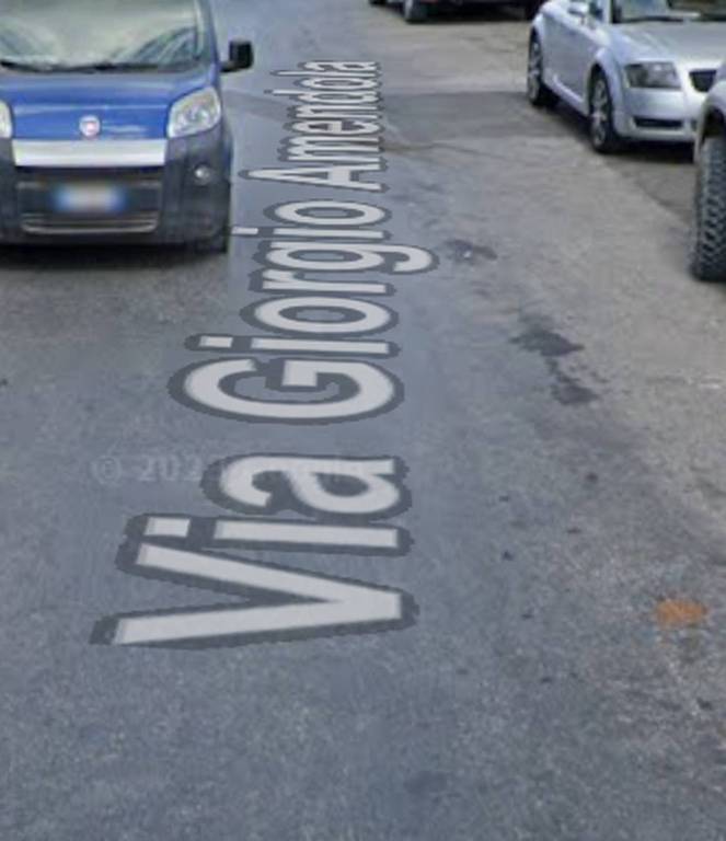 immagine annuncio 10 di 11