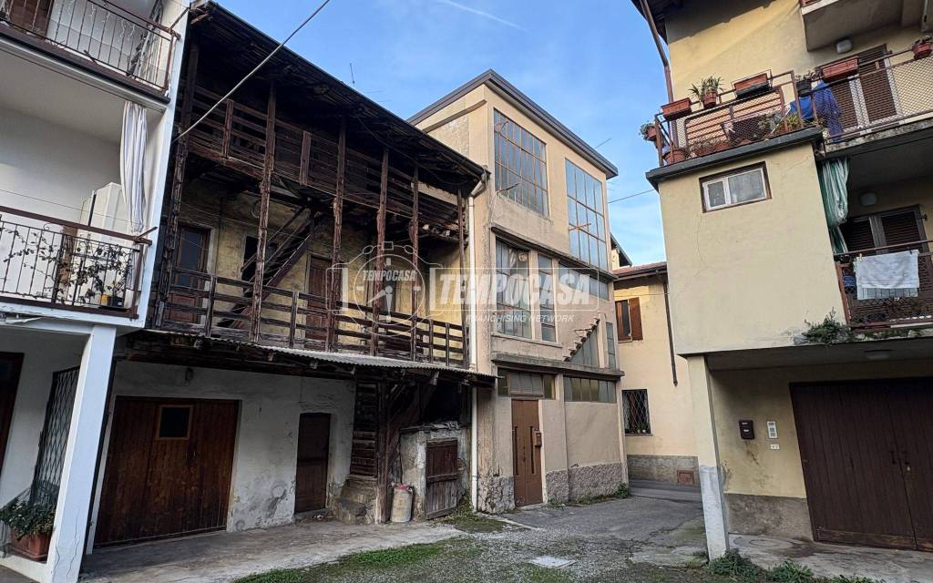 immagine annuncio 3 di 15