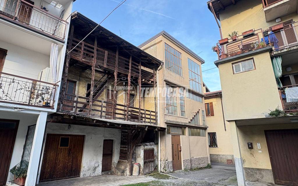 immagine annuncio 5 di 15