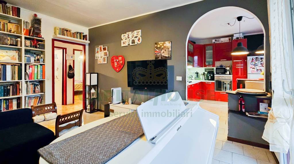 immagine annuncio 2 di 15