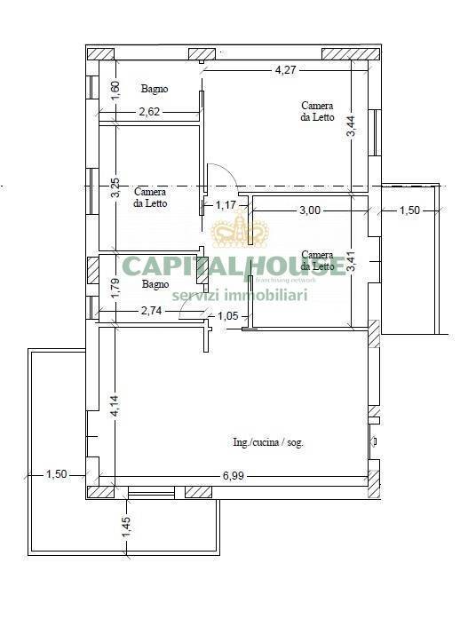 immagine annuncio 6 di 15