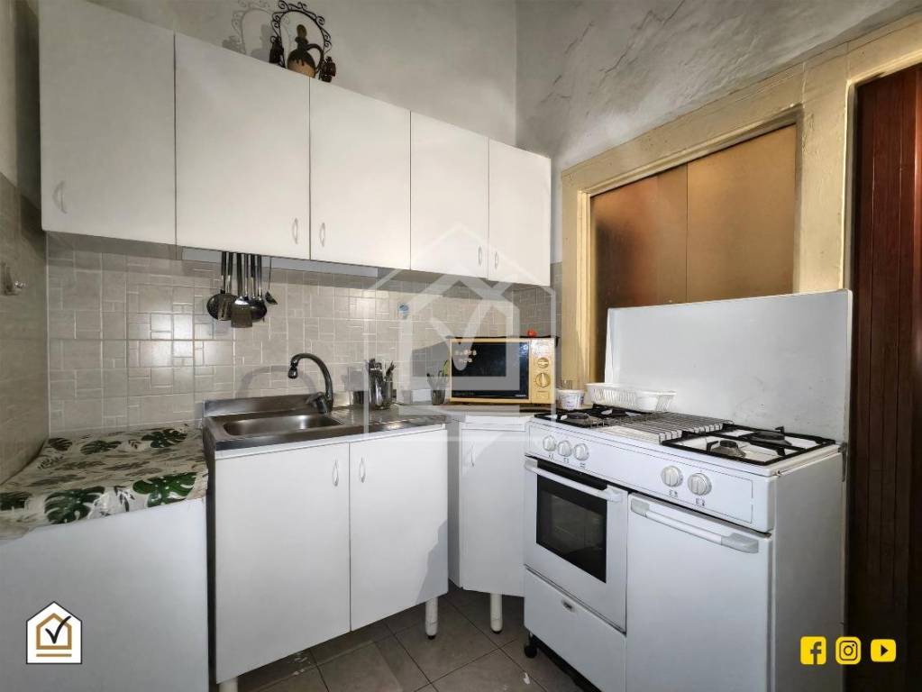 immagine annuncio 5 di 7